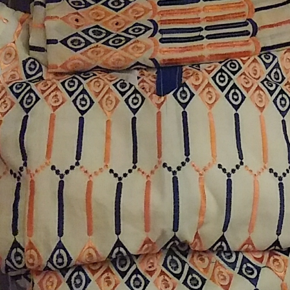 3pcs